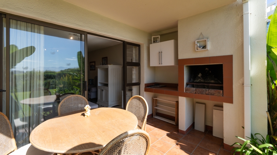 2 Bedroom Property for Sale in Plettenberg Bay Central Western Cape